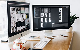 开云体育中国官方网站-AC米兰在意甲积分追平国际米兰，争夺榜首，意甲新赛季ac米兰比赛