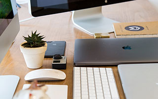 开云体育中国官方网站-AC米兰在意甲积分追平国际米兰，争夺榜首，意甲新赛季ac米兰比赛