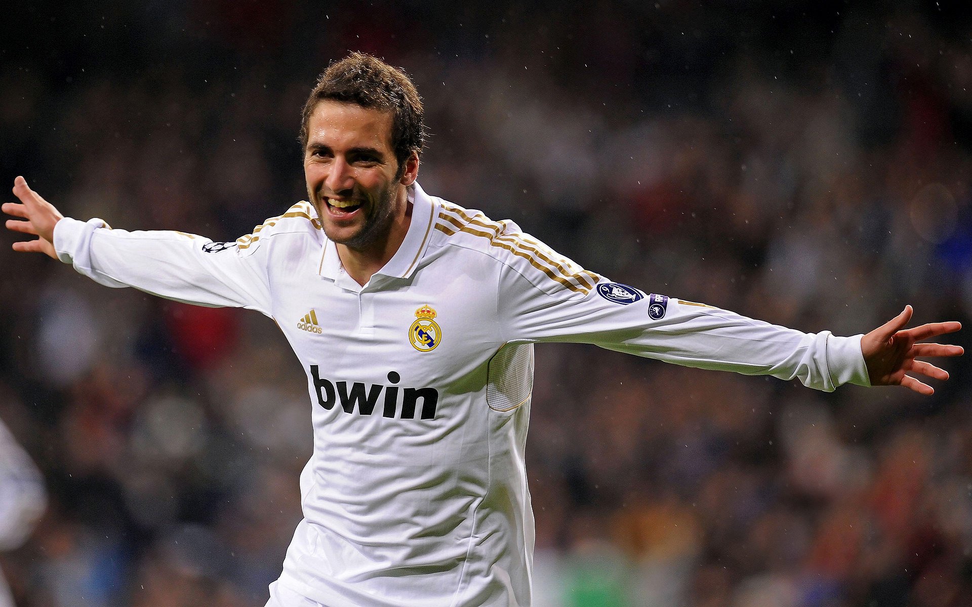 开云体育全站-FIFA年度颁奖典礼落幕，梅西再获“最佳男足”，fifa最佳球员颁奖时间