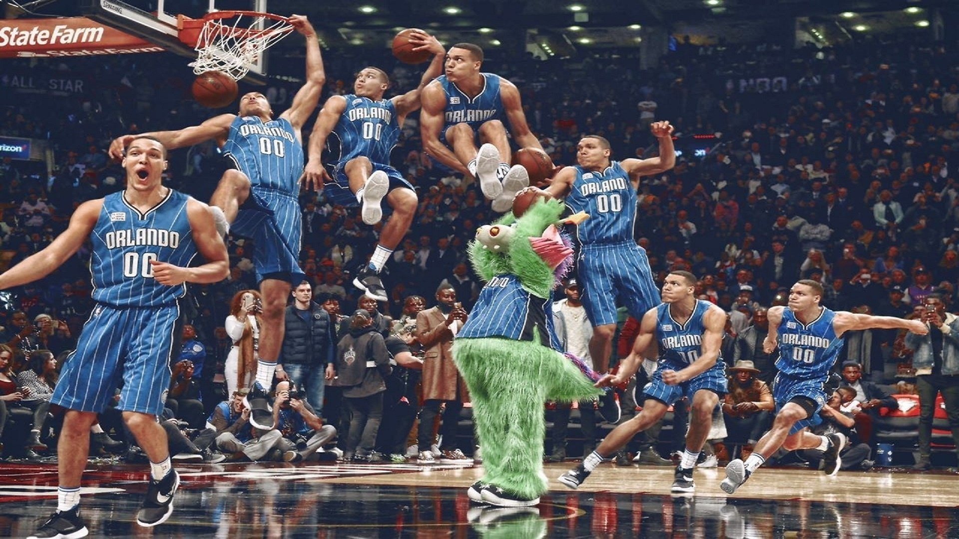 开云官方-2022年季后赛：库里在第七场决胜局中投中多记关键三分，成功带队夺冠！