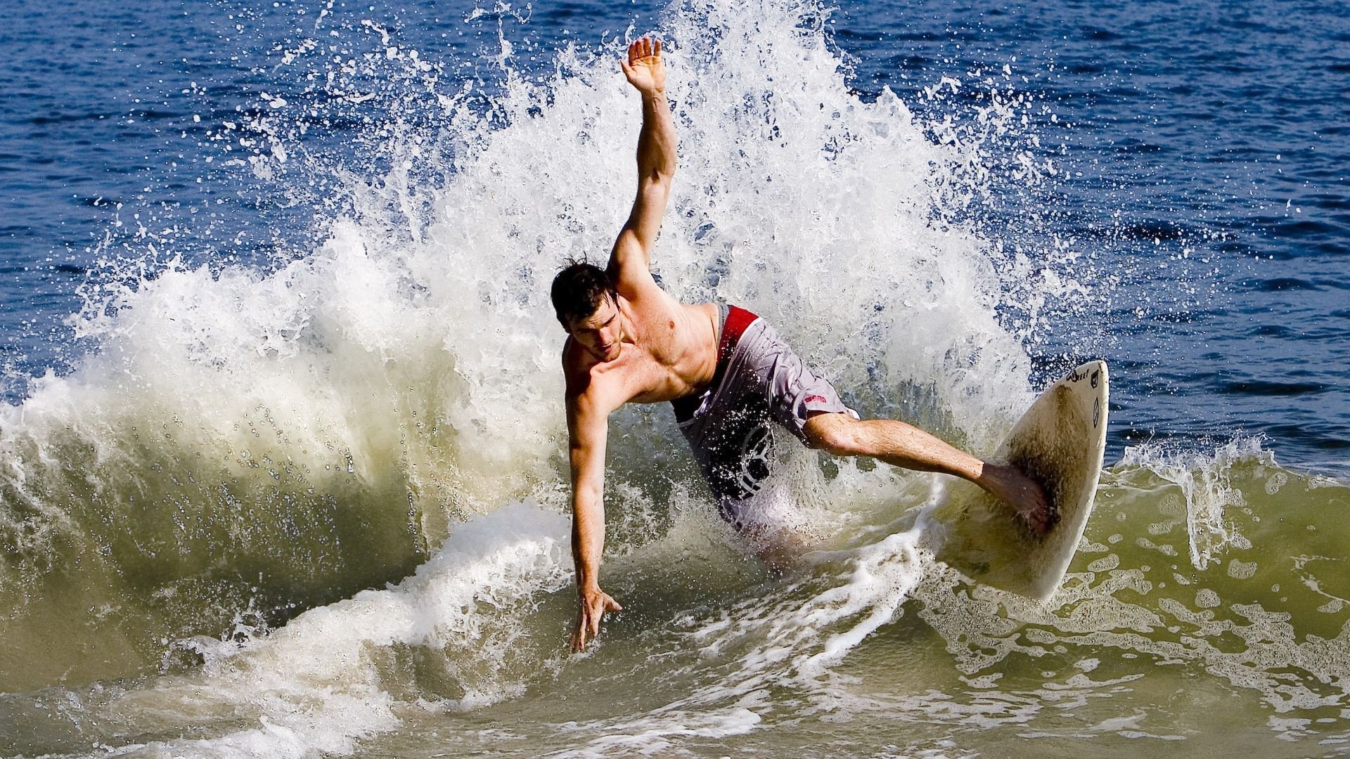 Kering-NBA联盟推行环保新规，运动和绿色同行，nba保护条例